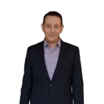 Пол Рубенс