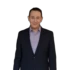 Пол Рубенс