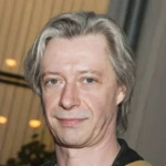 Кирилл Пирогов