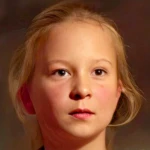 Сигрид Джонсон