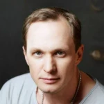 Иван Шибанов