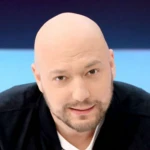 Владимир Маркони