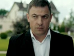 Олег Каменщиков