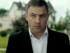 Олег Каменщиков