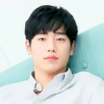 Seo Gang-joon