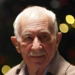 Ефим Каменецкий