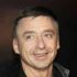 Антон Табаков