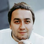 Кирилл Логинов