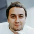 Кирилл Логинов