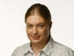 Пётр Иващенко