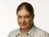 Пётр Иващенко