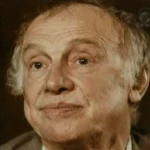 Иннокентий Смоктуновский