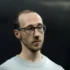 Илья Лебедев