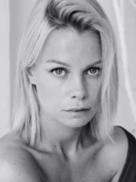 Евгения Осипова