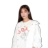 Kim Hee-jeong