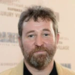 Алексей Розин
