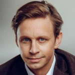 Александр Мартынов
