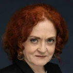 Татьяна Монахова