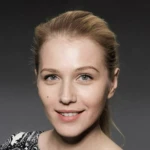 Карина Андоленко
