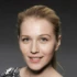 Карина Андоленко