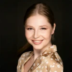 Кристина Соболева