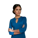Анастасия Чепелюк