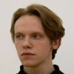 Тимофей Петров