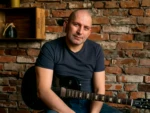 Андрей Климинов