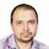 Алексей Казаков