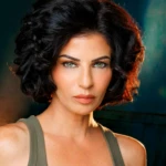 Marceline Orallo