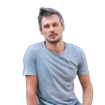 Эльдар Лебедев