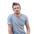 Эльдар Лебедев