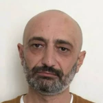 Георгий Кобалия