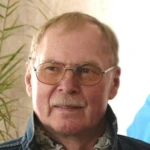 Владимир Гостюхин