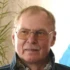 Владимир Гостюхин