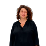 Ноэми Львовски
