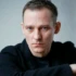 Александр Кудин