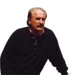 Пино Донаджо