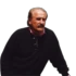 Пино Донаджо
