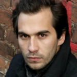 Андрей Чулков