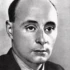 Семён Самодур