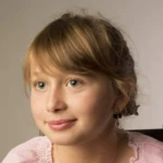 Кира Флейшер