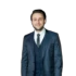 Дмитрий Шаад