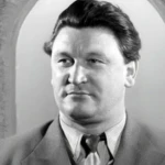 Виктор Бубнов