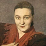 Елена Кузьмина