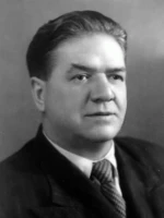 Степан Каюков