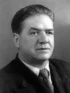 Степан Каюков