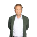 Жиль Коэн
