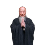 Хай Юй