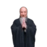 Хай Юй